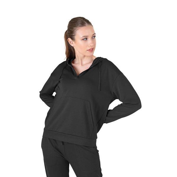 Lifestyle Kadın Sweatshirt 23NTBS002111-633 - Image 1