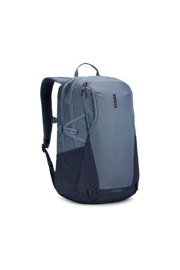 Thule Enroute 23L Notebook Sırt Çantası - Pond Gray/Dark - Image 1