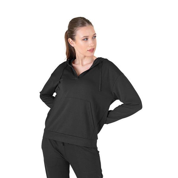 Lifestyle Kadın Sweatshirt 23NTBS002111-633 - Image 1