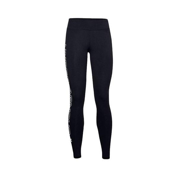 Kadın Tayt Ua Favorite Wm Leggings 1356403-001 - Image 1