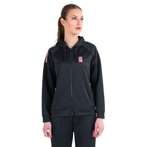 Lifestyle Kadın Sweatshirt 23NTBS002128-633 - Image 1