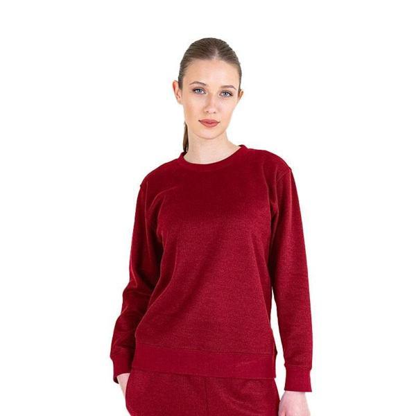 Lifestyle Kadın Sweatshirt 23NTBB002217-003 - Image 1