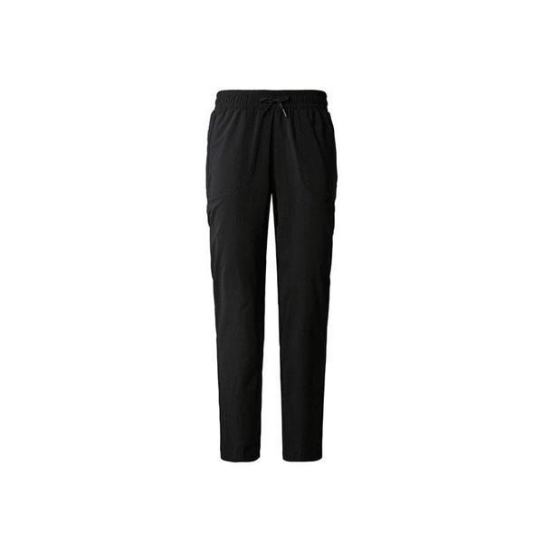 Never Stop Wearing Kadın Eşofman Altı NF0A81VTJK31 - Image 1