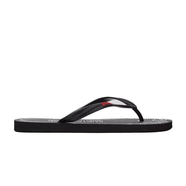 Flip Flop Unisex Terlik K500024-001 - Image 1
