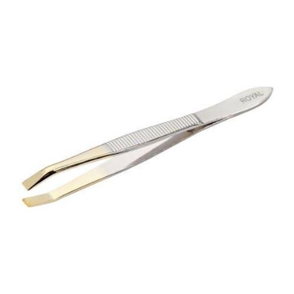 Single Sword Cımbız- Paslanmaz ve kaymaz özellikte Kaliteli Cımbız - Kaş Cımbızı - Image 1