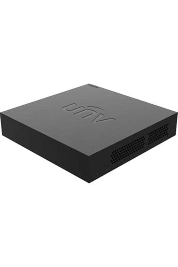 Unv Xvr301-04F Kayıt Cihazı - Image 1