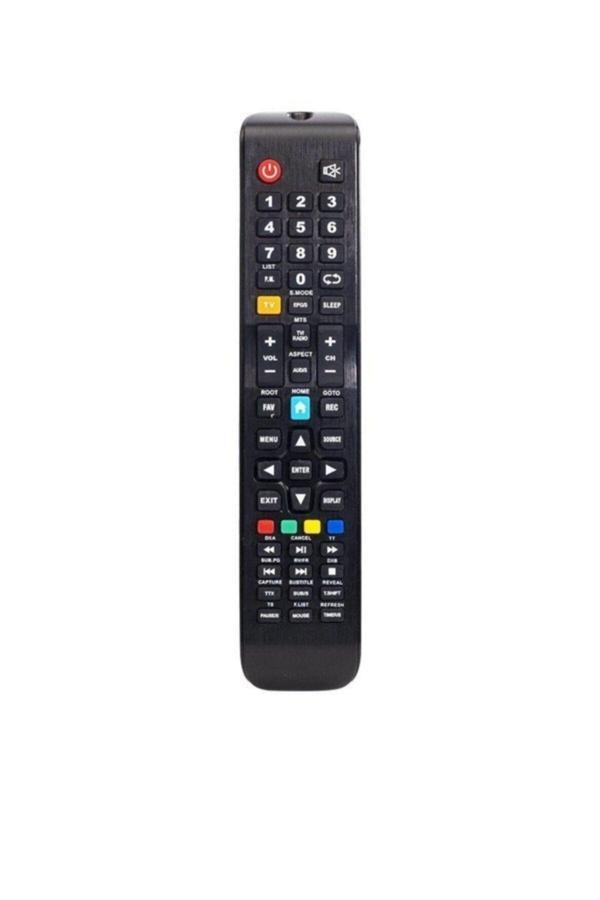 Skytech Smart Tv Kumandası - Image 1