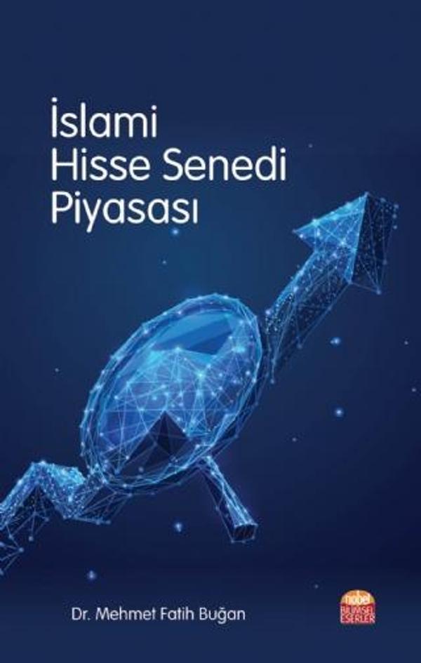 İslami Hisse Senedi Piyasası - Nobel Bilimsel Eserler - Image 1