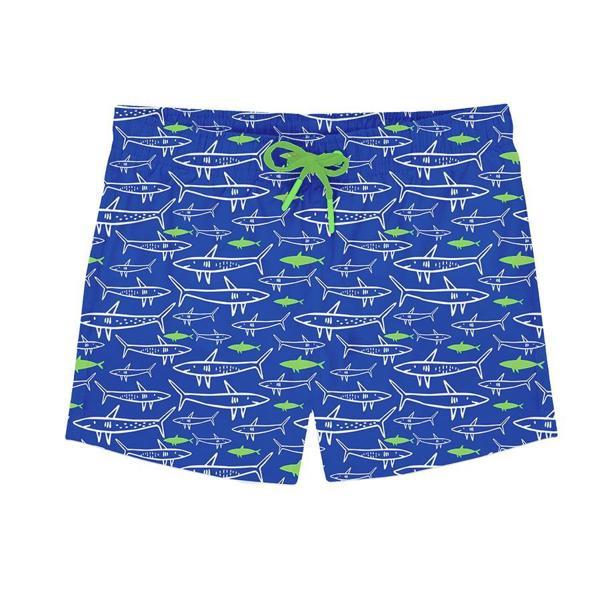 Jaws Junior Short - Image 1