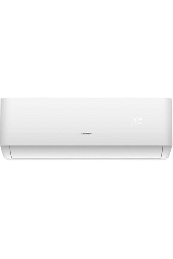 Hantech H-Pro A ( Wi-Fi Ve Montaj Dahil ) 12.000 Btu/H Duvar Tipi Inverter Klima-Beyaz - Image 1
