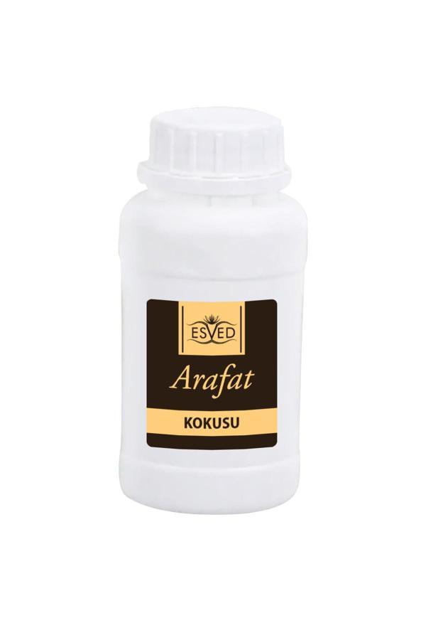 Arafat Kokusu Çubuklu Koku Bambu Kokusu Yedek Dolum Şişesi 100Ml - Image 1