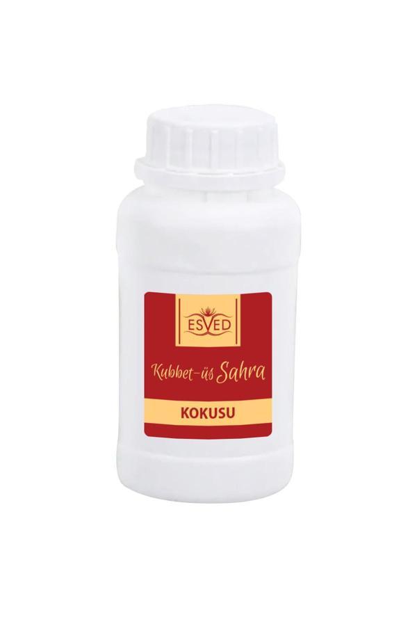 Kubbetüs Sahra Kokusu Çubuklu Koku Bambu Kokusu Yedek Dolum Şişesi 100Ml - Image 1