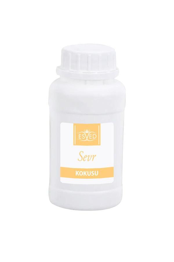 Sevr Kokusu Çubuklu Koku Bambu Kokusu Yedek Dolum Şişesi 100Ml - Image 1