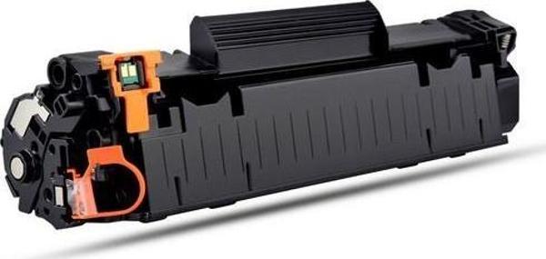 Canon Crg-725 Muadil Toner - Lbp6030 / Lbp6030B/Lbp6030W / Mf3010 - Image 1