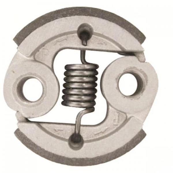 Kawasaki TJ53E Motorlu Tırpan Balata - Image 1