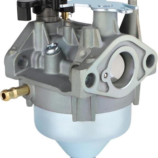 Honda GCV 170-200 Motor Karbüratörü - Image 1