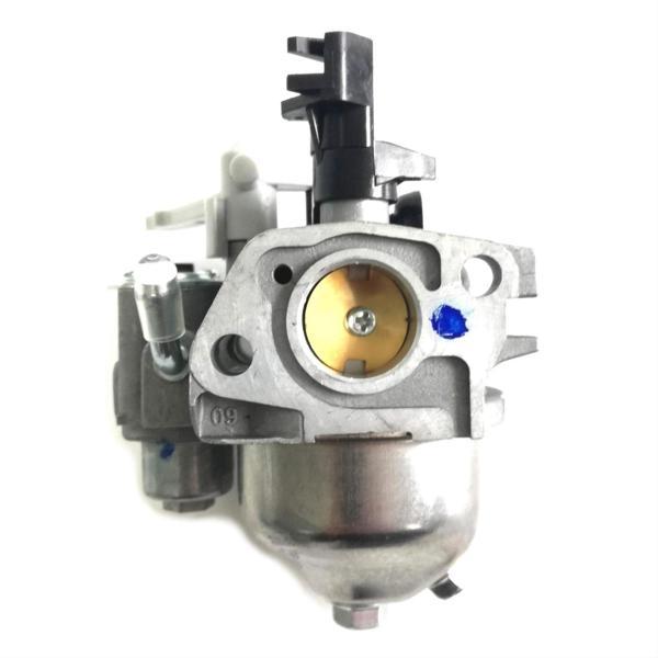 Loncin 212CC LC170F, R180 Motor Karbüratörü - Image 1