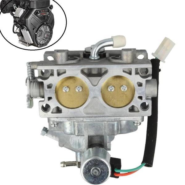 Loncin LC 2V90FD Motor Karbüratörü K1600 18-22 Hp - Image 1