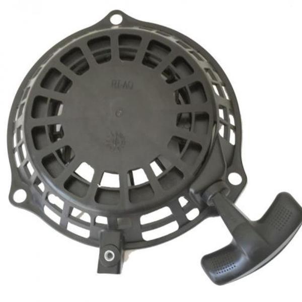 Tomking TKR 225 Deniz Motoru Starteri (Rato) - Image 1