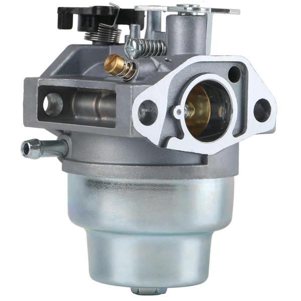 Yamaha MA 190 Motor Karburatörü - Image 1