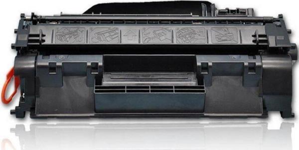 Canon Crg-719 Muadil Toner -Mf6180Dw/Mf411Dw/Mf416Dw/Mf418X/Mf419 - Image 1