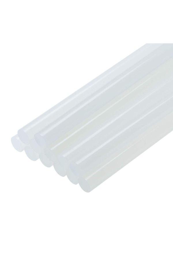 Relatos 7Mm - 30Cm İnce Şeffaf Silikon (4415) - Image 1