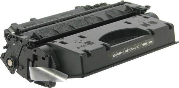 Canon Crg-719 Muadil Toner - Lbp6650/Lbp6650Dn/Lbp6670/Lbp6670Dn - Image 1