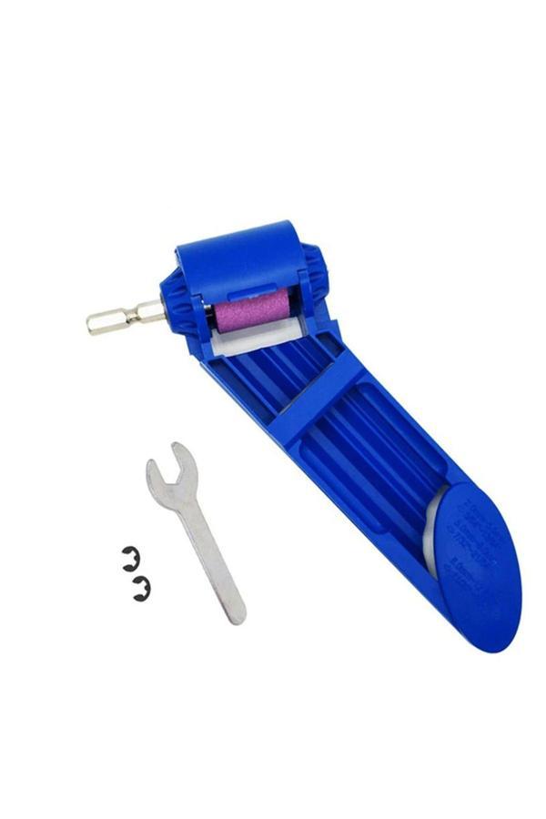 Relatos 2-12.5Mm Matkap Ucu Kalemtıraş (4415) - Image 1
