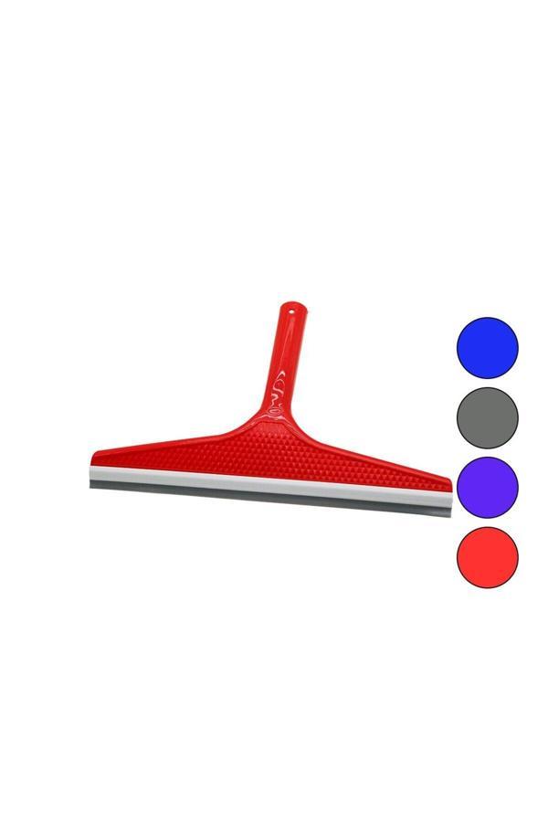 Relatos 22.5Cm  Orta Camsil - Çekpas (4415) - Image 1