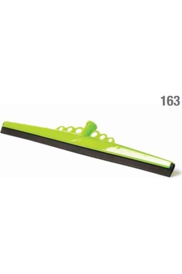 Relatos Büyük Yersil 55Cm. (4415) - Image 1