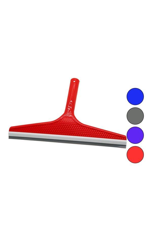Relatos 32Cm  Büyük Camsil - Çekpas - Image 1