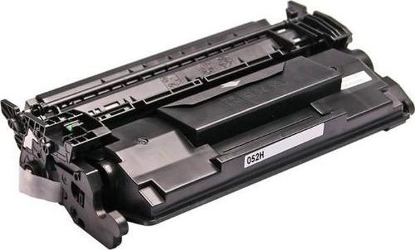 Canon MF426DW Toner CRG-052H 9000 Sayfa Muadil Toner - Image 1
