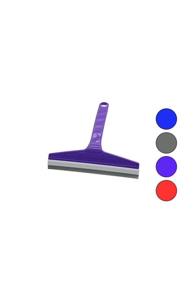 Relatos 18.5Cm  Küçük Camsil - Çekpas (4415) - Image 1
