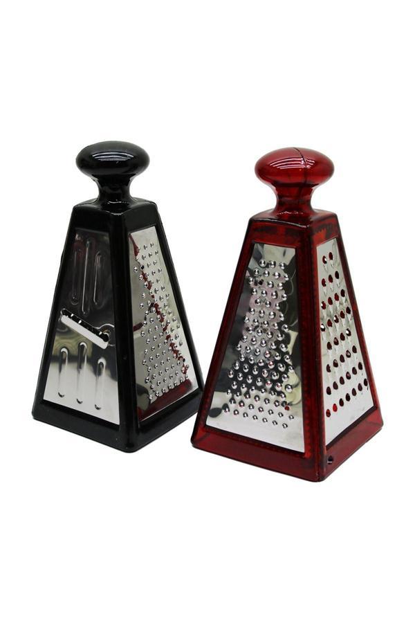 Relatos Dıamond Grater Rende (4415) - Image 1