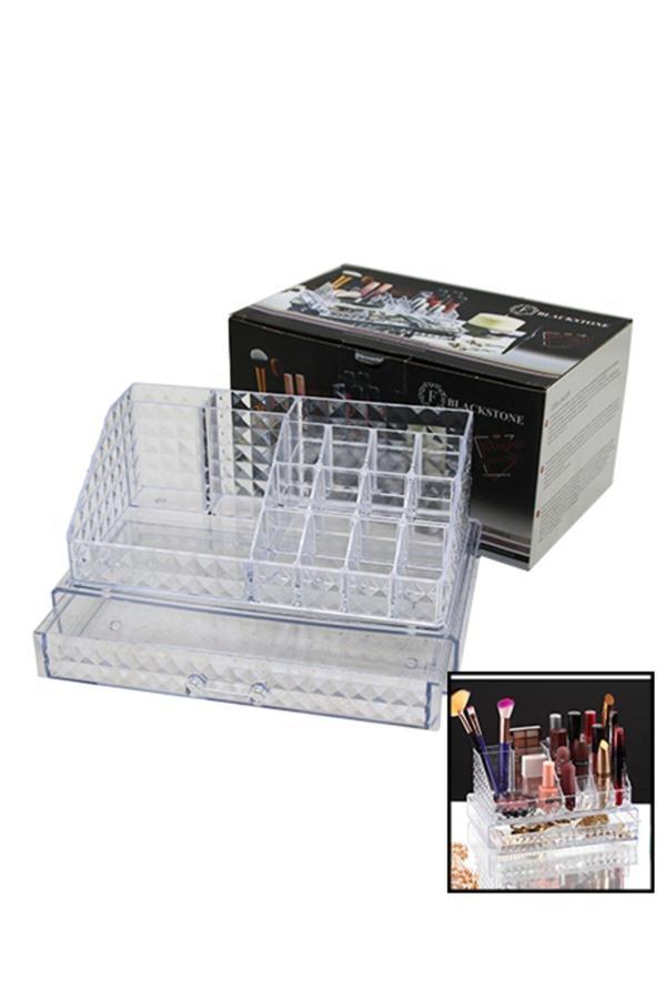 Relatos Diamond Klasik Çekmeceli Organizer (4415) - Image 1