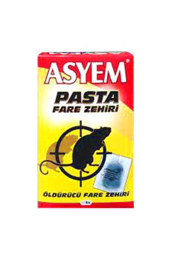 Relatos Fare Ve Sıçan Pastası 100Gr. (4415) - Image 1