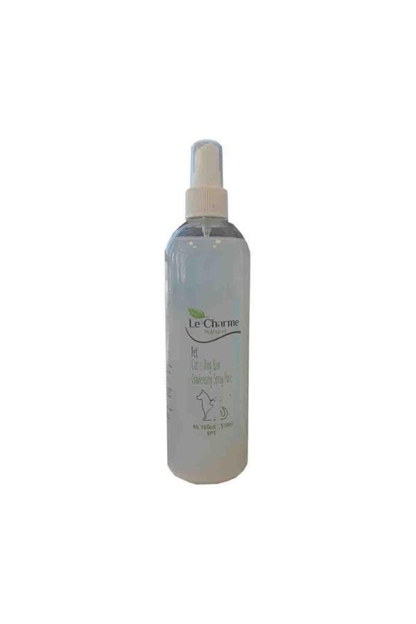 Relatos Kedi Kıl Yoğunlaştırıcı - Sprey 350Ml - Image 1