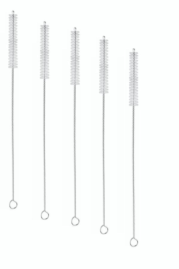 Relatos 5Li Pipet Temizleme Fırça Seti - Image 1