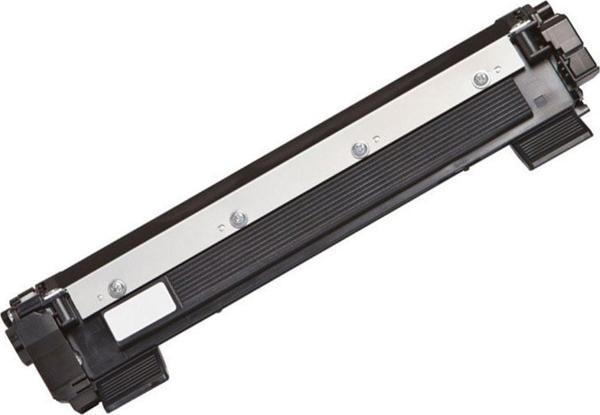 Brother TN-1040 MFC-1811 MFC-1815 MFC-1911 Muadil Toner - Image 1
