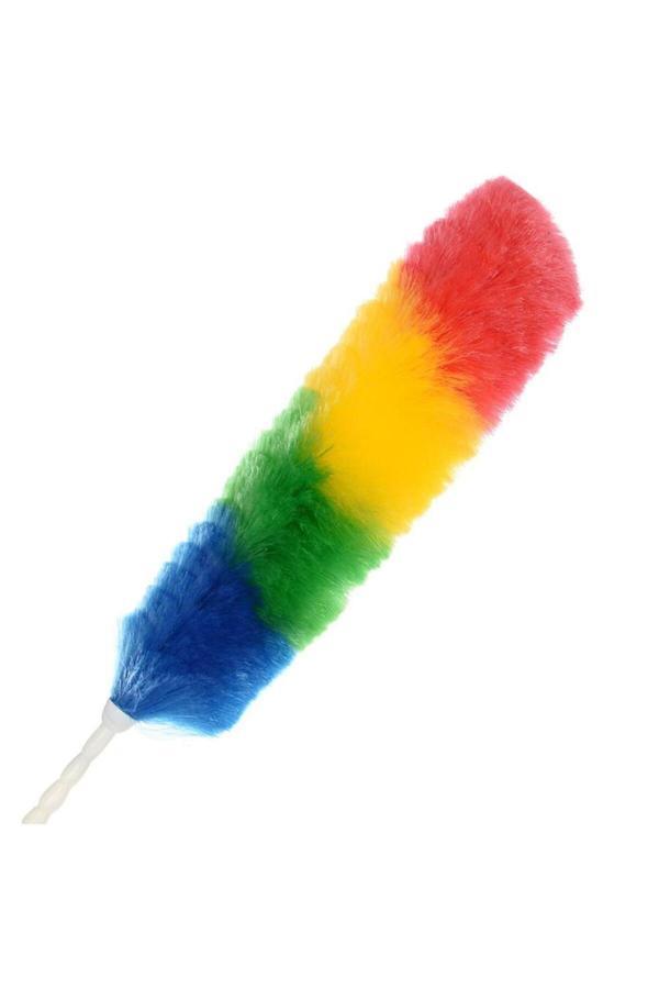 Relatos Anti Statik Toz Alma Püskülü Duster (4415) - Image 1
