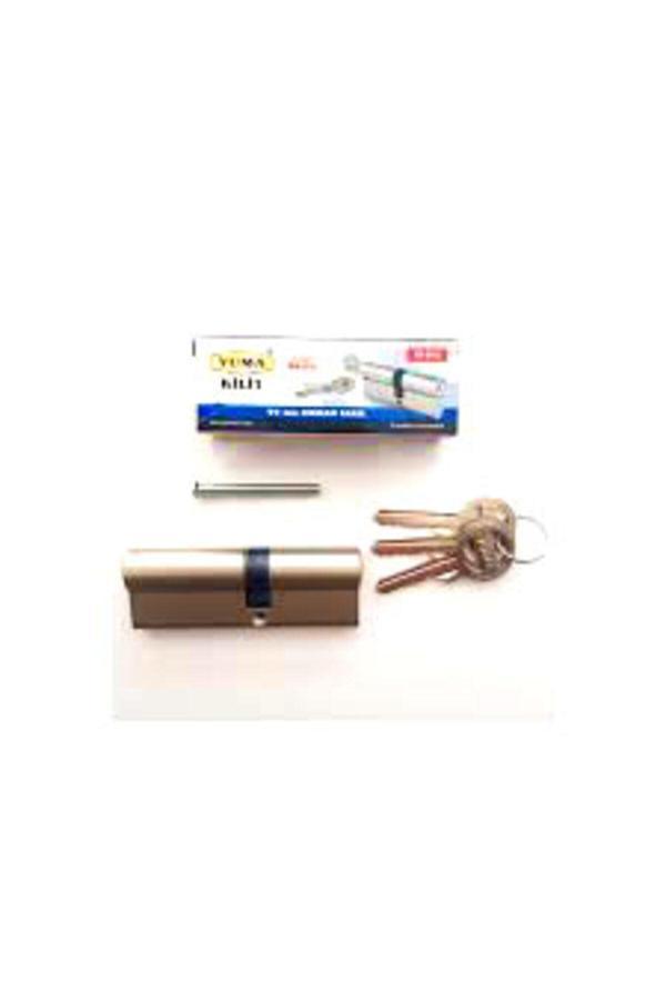 Relatos Kutulu Nikel Barel 90Mm (4415) - Image 1