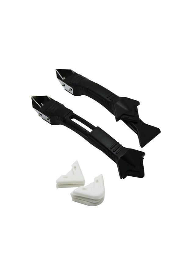 Relatos Metal Uçlu Plastik Derz Kazıyıcı (4415) - Image 1