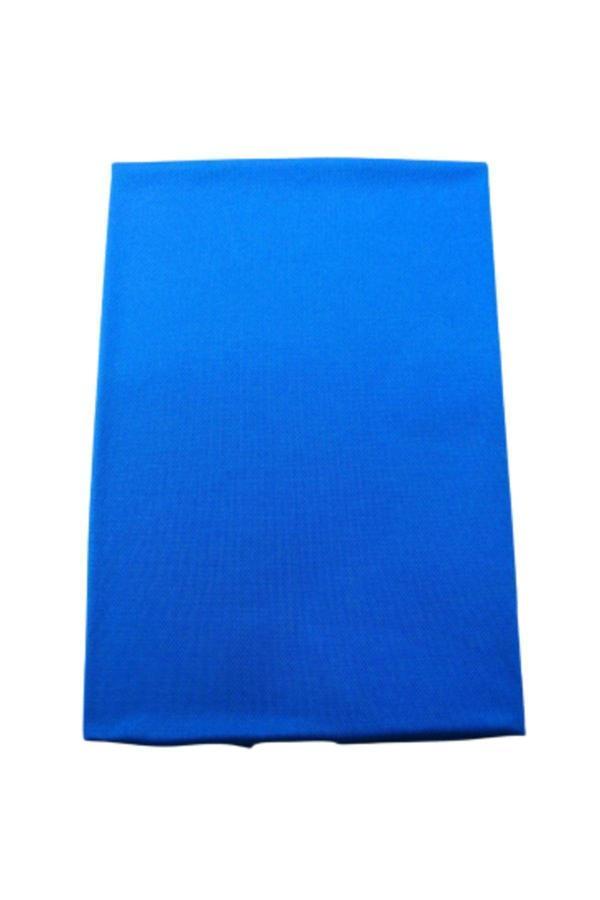 Relatos Mikrofiber Cam Bezi 40X50Cm. (4415) - Image 1