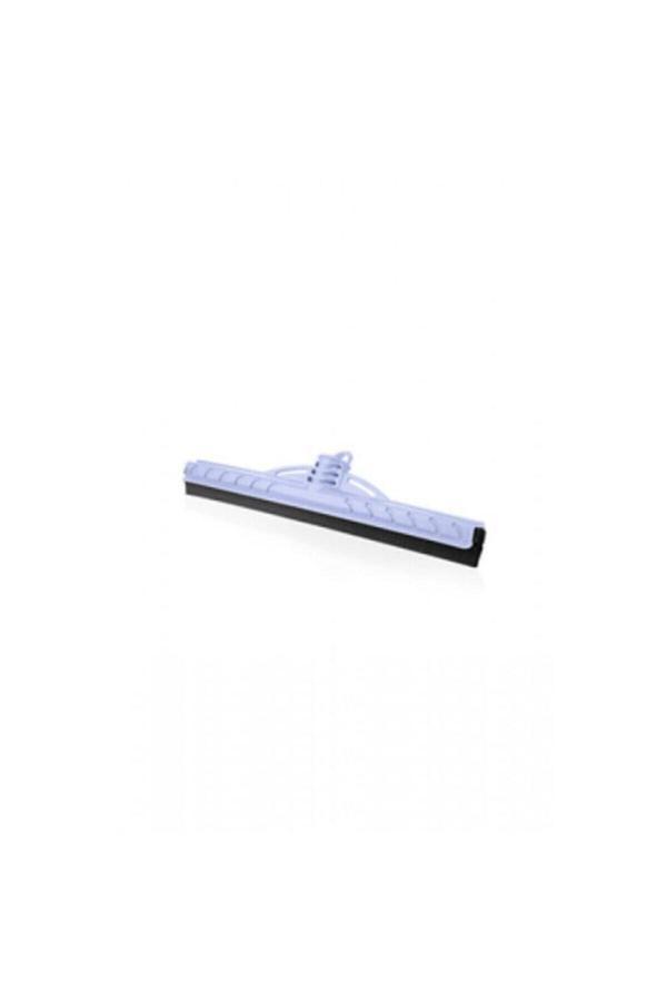 Relatos Mini Yersil 28 Cm Dayanıklı Silikon Uçlu Çekpas - Image 1