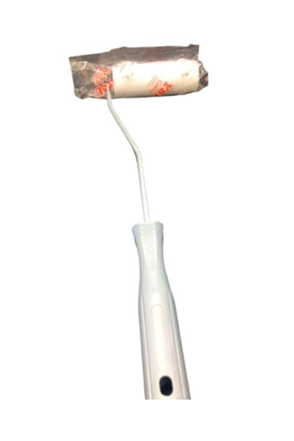 Relatos 10Cm Sünger Saplı Parmak Rulo (4415) - Image 1