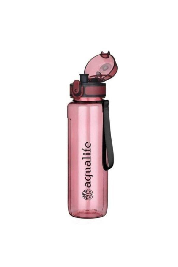 Relatos Luke Pipetli Matara & Suluk 500 Ml - Image 1