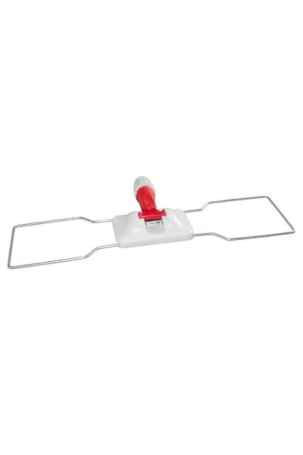 Relatos Tel Aparat 50Cm (4415) - Image 1