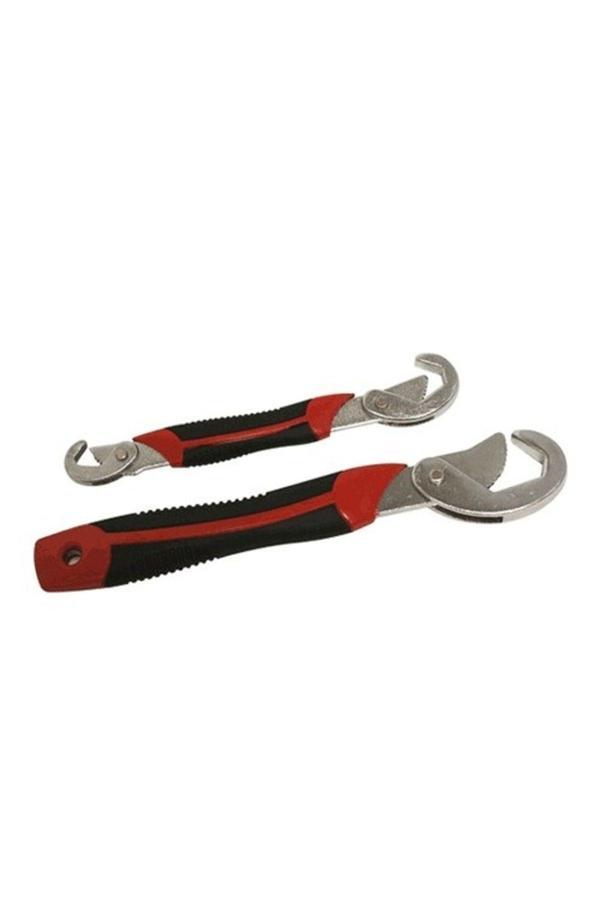 Relatos Mucizevi Akıllı Pense Heissman Magic Wrench (4415) - Image 1