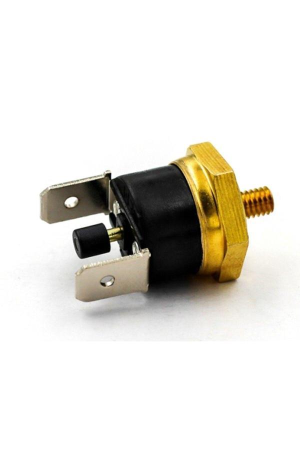 Relatos Termostat Nk 85 16A 4M Vidalı Resetli (Ic-269) (4415) - Image 1