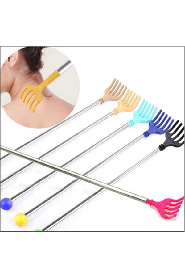 Relatos Sırt Kaşıyıcı 42 Cm Sırt Kaşıma Aparatı - Image 1